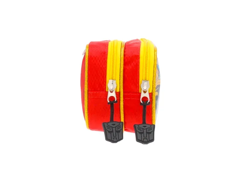 GTIN-7506651009032-03