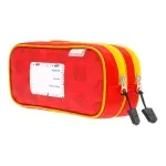 GTIN-7506651009032-04