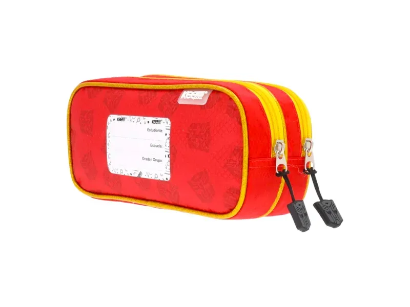 GTIN-7506651009032-04