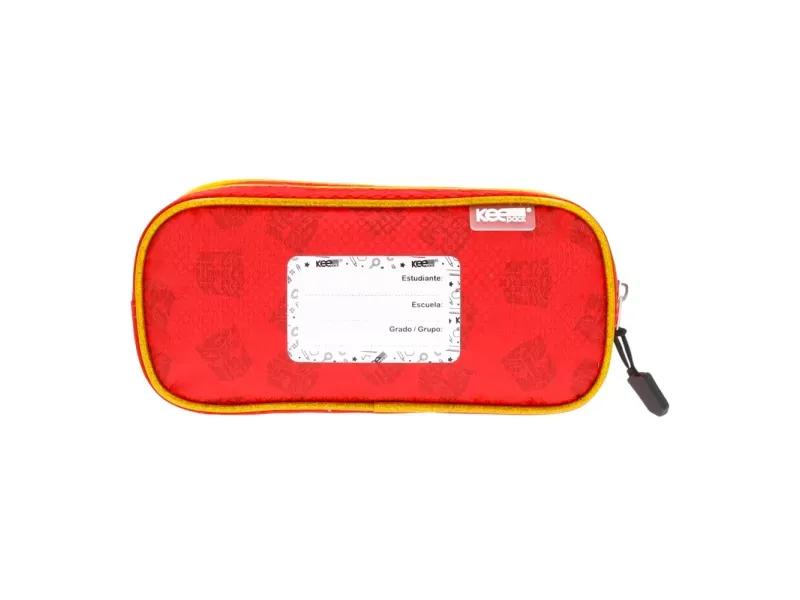 GTIN-7506651009032-05