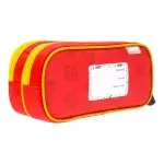 GTIN-7506651009032-06