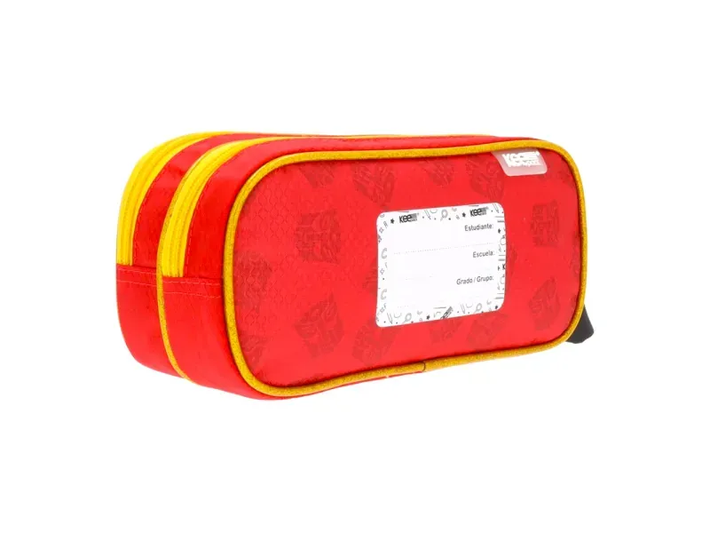 GTIN-7506651009032-06