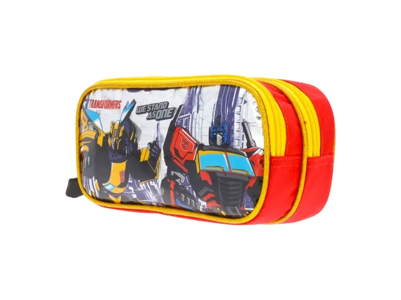 GTIN-7506651009032-08