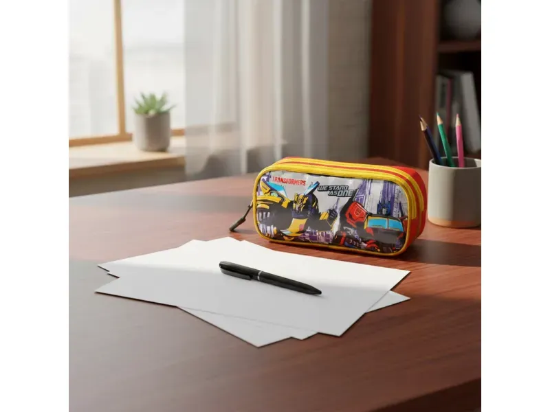 GTIN-7506651009032-09