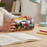 GTIN-7506651009032-10