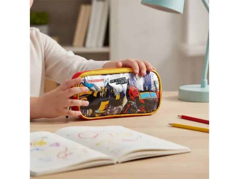 GTIN-7506651009032-10