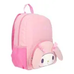 GTIN-7506651004464-02