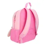 GTIN-7506651004464-05