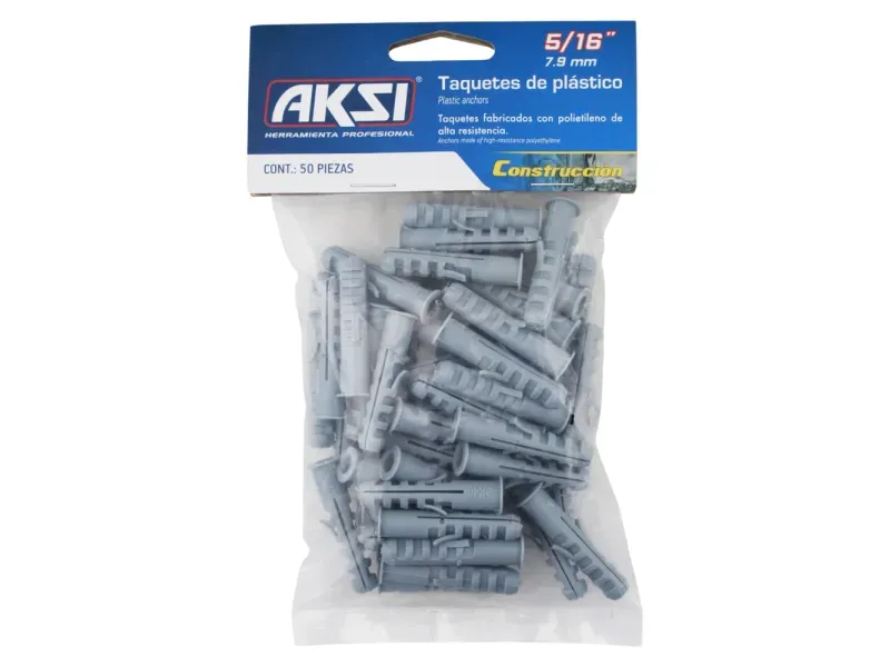 GTIN-7502239090140-01