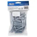 GTIN-7502239090140-02