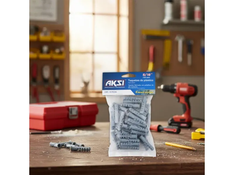 GTIN-7502239090140-04