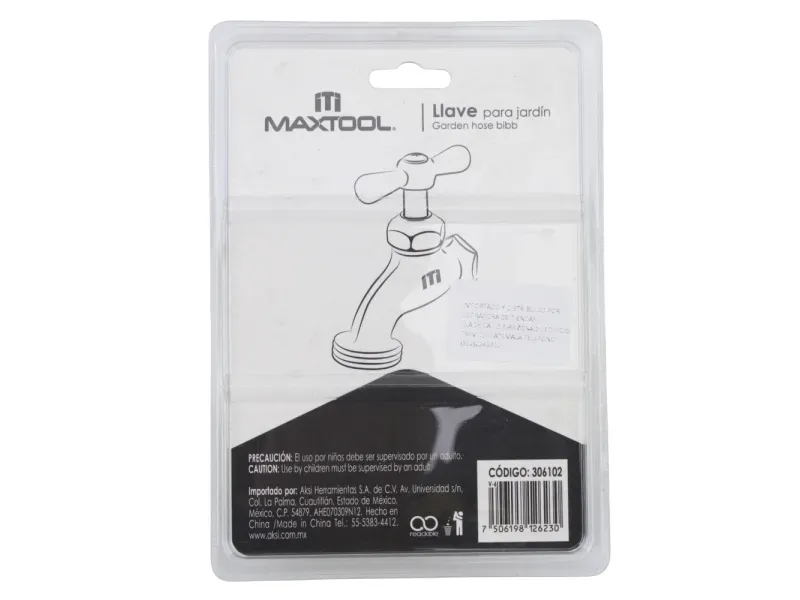 GTIN-7506198126230-02