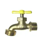 GTIN-7506198126230-03