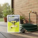 GTIN-7506198126230-04