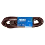 GTIN-7506198104252-01