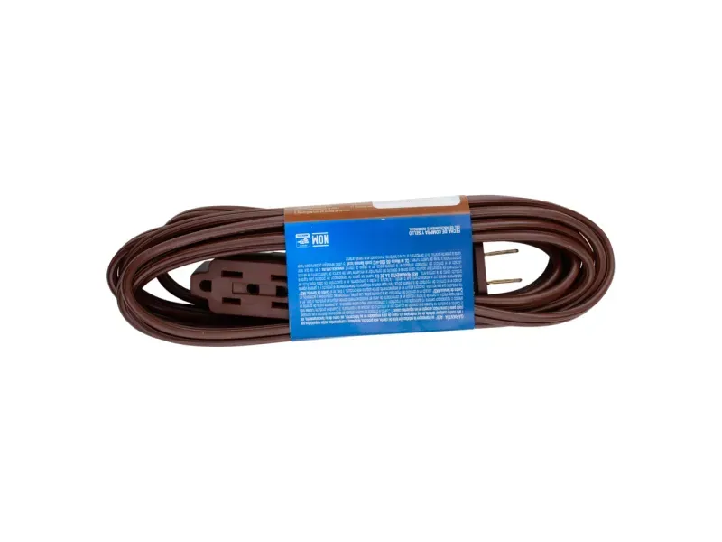 GTIN-7506198104252-02