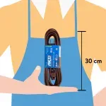 GTIN-7506198104252-03