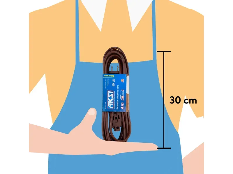 GTIN-7506198104252-03