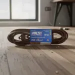 GTIN-7506198104252-04