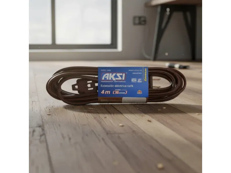 GTIN-7506198104252-04