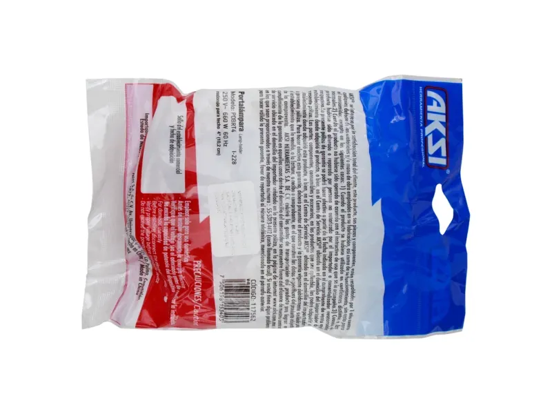 GTIN-7506198153403-02