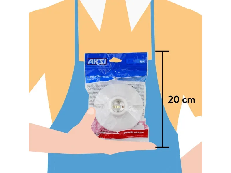 GTIN-7506198153403-03