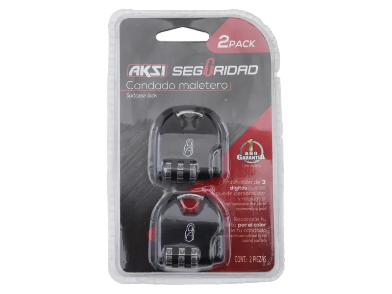 GTIN-7506198103989-06