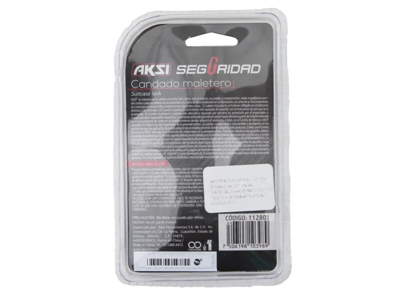 GTIN-7506198103989-07