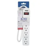 GTIN-7506198187156-01