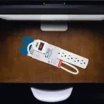 GTIN-7506198187156-04