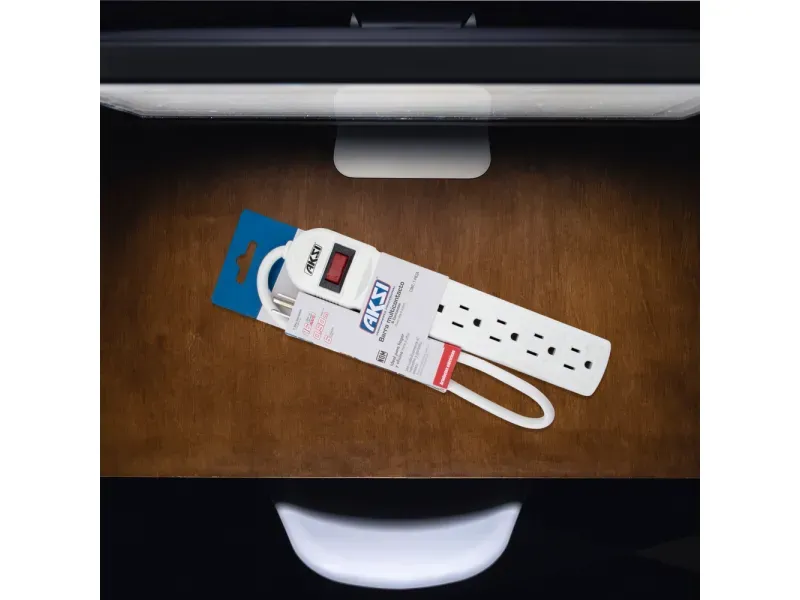 GTIN-7506198187156-04