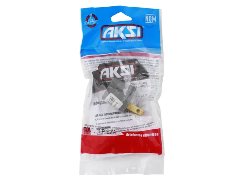 GTIN-7506198153243-01