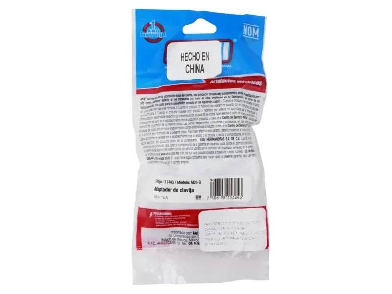 GTIN-7506198153243-02