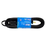 GTIN-7506198185015-01