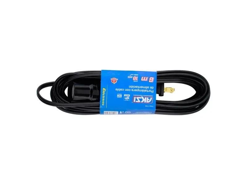 GTIN-7506198185015-01