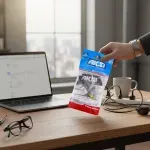 GTIN-7506198153243-03