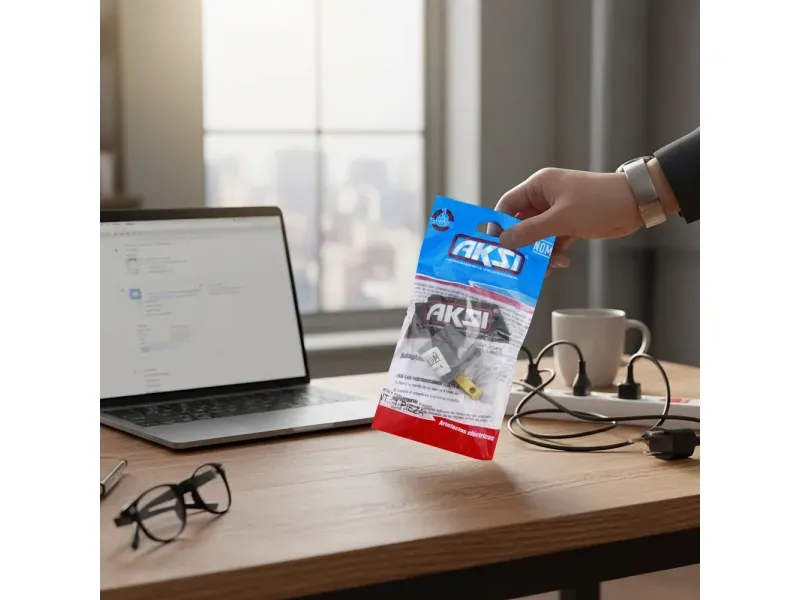 GTIN-7506198153243-03