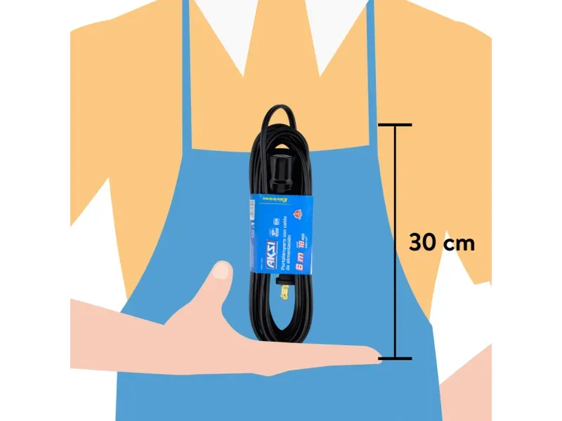 GTIN-7506198185015-03