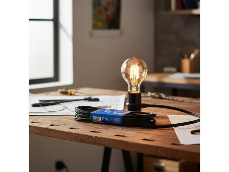 GTIN-7506198185015-04