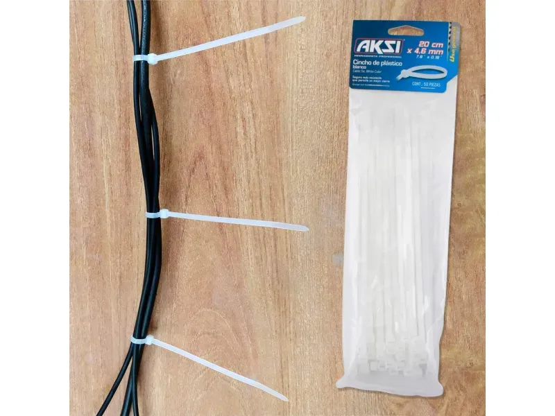 GTIN-7502239094230-04