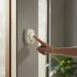 GTIN-7506198152789-04