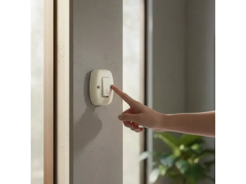 GTIN-7506198152789-04