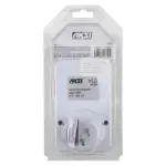 GTIN-7506198166205-02