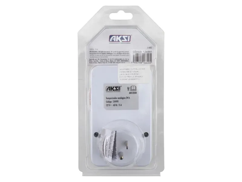 GTIN-7506198166205-02