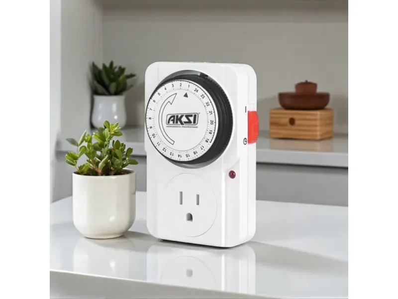 GTIN-7506198166205-04