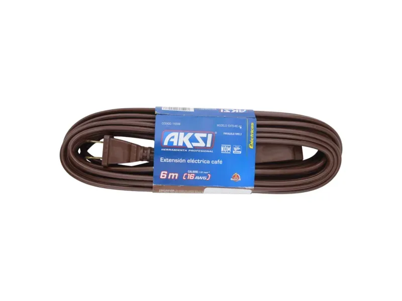 GTIN-7506198104276-01