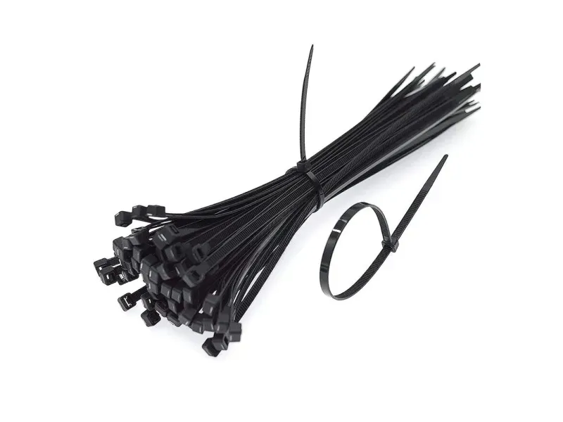 GTIN-7502239094346-03