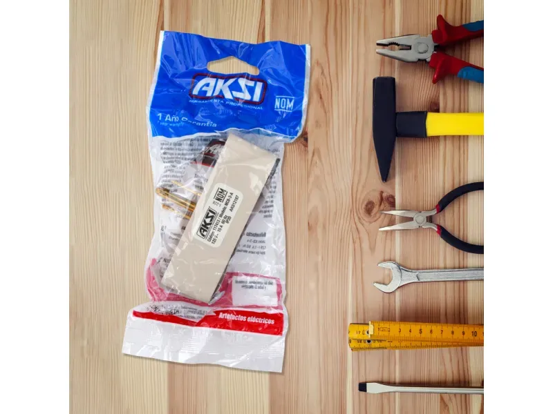 GTIN-7506198153168-03