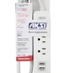 GTIN-7506198168766-03