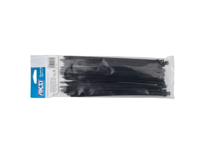 GTIN-7502239094322-02